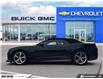 2011 Chevrolet Camaro SS (Stk: 165080) in Goderich - Image 2 of 24