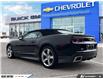 2011 Chevrolet Camaro SS (Stk: 165080) in Goderich - Image 3 of 24