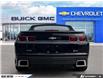 2011 Chevrolet Camaro SS (Stk: 165080) in Goderich - Image 4 of 24
