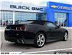 2011 Chevrolet Camaro SS (Stk: 165080) in Goderich - Image 5 of 24
