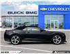 2011 Chevrolet Camaro SS (Stk: 165080) in Goderich - Image 6 of 24