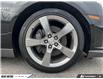 2011 Chevrolet Camaro SS (Stk: 165080) in Goderich - Image 9 of 24