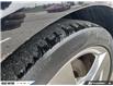 2011 Chevrolet Camaro SS (Stk: 165080) in Goderich - Image 10 of 24