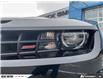 2011 Chevrolet Camaro SS (Stk: 165080) in Goderich - Image 11 of 24