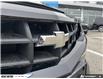 2011 Chevrolet Camaro SS (Stk: 165080) in Goderich - Image 12 of 24