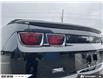 2011 Chevrolet Camaro SS (Stk: 165080) in Goderich - Image 13 of 24