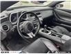 2011 Chevrolet Camaro SS (Stk: 165080) in Goderich - Image 14 of 24