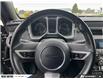 2011 Chevrolet Camaro SS (Stk: 165080) in Goderich - Image 15 of 24