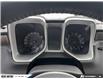 2011 Chevrolet Camaro SS (Stk: 165080) in Goderich - Image 16 of 24