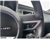 2011 Chevrolet Camaro SS (Stk: 165080) in Goderich - Image 17 of 24