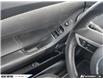 2011 Chevrolet Camaro SS (Stk: 165080) in Goderich - Image 18 of 24