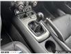 2011 Chevrolet Camaro SS (Stk: 165080) in Goderich - Image 19 of 24