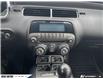 2011 Chevrolet Camaro SS (Stk: 165080) in Goderich - Image 20 of 24