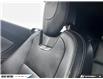 2011 Chevrolet Camaro SS (Stk: 165080) in Goderich - Image 21 of 24