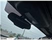 2011 Chevrolet Camaro SS (Stk: 165080) in Goderich - Image 22 of 24