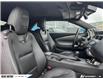 2011 Chevrolet Camaro SS (Stk: 165080) in Goderich - Image 23 of 24
