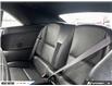 2011 Chevrolet Camaro SS (Stk: 165080) in Goderich - Image 24 of 24