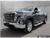 2020 GMC Sierra 1500 SLT (Stk: 6P090A) in Kamloops - Image 1 of 25