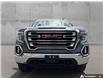 2020 GMC Sierra 1500 SLT (Stk: 6P090A) in Kamloops - Image 2 of 25