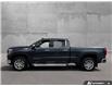 2020 GMC Sierra 1500 SLT (Stk: 6P090A) in Kamloops - Image 3 of 25