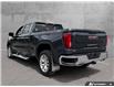 2020 GMC Sierra 1500 SLT (Stk: 6P090A) in Kamloops - Image 4 of 25