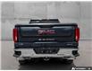 2020 GMC Sierra 1500 SLT (Stk: 6P090A) in Kamloops - Image 5 of 25