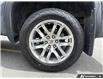 2020 GMC Sierra 1500 SLT (Stk: 6P090A) in Kamloops - Image 6 of 25
