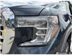2020 GMC Sierra 1500 SLT (Stk: 6P090A) in Kamloops - Image 8 of 25