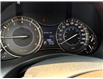 2017 Infiniti QX80 Base 8 Passenger (Stk: 4619B) in Calgary - Image 14 of 19