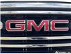 2020 GMC Sierra 1500 SLT (Stk: 6P090A) in Kamloops - Image 9 of 25