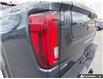 2020 GMC Sierra 1500 SLT (Stk: 6P090A) in Kamloops - Image 11 of 25