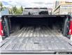 2020 GMC Sierra 1500 SLT (Stk: 6P090A) in Kamloops - Image 12 of 25