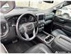 2020 GMC Sierra 1500 SLT (Stk: 6P090A) in Kamloops - Image 13 of 25