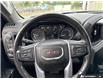 2020 GMC Sierra 1500 SLT (Stk: 6P090A) in Kamloops - Image 14 of 25
