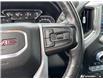 2020 GMC Sierra 1500 SLT (Stk: 6P090A) in Kamloops - Image 16 of 25