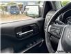 2020 GMC Sierra 1500 SLT (Stk: 6P090A) in Kamloops - Image 17 of 25