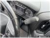 2020 GMC Sierra 1500 SLT (Stk: 6P090A) in Kamloops - Image 19 of 25