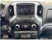 2020 GMC Sierra 1500 SLT (Stk: 6P090A) in Kamloops - Image 20 of 25