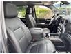 2020 GMC Sierra 1500 SLT (Stk: 6P090A) in Kamloops - Image 22 of 25