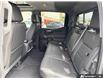 2020 GMC Sierra 1500 SLT (Stk: 6P090A) in Kamloops - Image 23 of 25