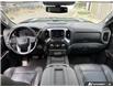 2020 GMC Sierra 1500 SLT (Stk: 6P090A) in Kamloops - Image 24 of 25
