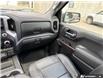 2020 GMC Sierra 1500 SLT (Stk: 6P090A) in Kamloops - Image 25 of 25