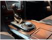 2017 Infiniti QX80 Base 8 Passenger (Stk: 4619B) in Calgary - Image 17 of 19