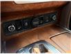 2017 Infiniti QX80 Base 8 Passenger (Stk: 4619B) in Calgary - Image 16 of 19