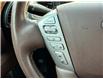 2017 Infiniti QX80 Base 8 Passenger (Stk: 4619B) in Calgary - Image 12 of 19