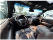 2017 Infiniti QX80 Base 8 Passenger (Stk: 4619B) in Calgary - Image 7 of 19