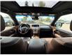 2017 Infiniti QX80 Base 8 Passenger (Stk: 4619B) in Calgary - Image 8 of 19
