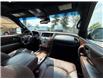 2017 Infiniti QX80 Base 8 Passenger (Stk: 4619B) in Calgary - Image 9 of 19