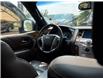 2017 Infiniti QX80 Base 8 Passenger (Stk: 4619B) in Calgary - Image 10 of 19