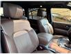 2017 Infiniti QX80 Base 8 Passenger (Stk: 4619B) in Calgary - Image 19 of 19